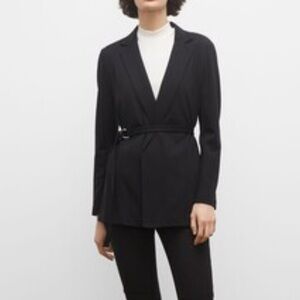 Club Monaco Perfect Blazer